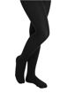 Picture of THERMAL KIDS TIGHTS